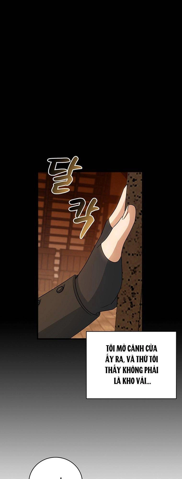 Trở Thành Cứu Tinh Của Nhân Vật Chính Chapter 16 - 35