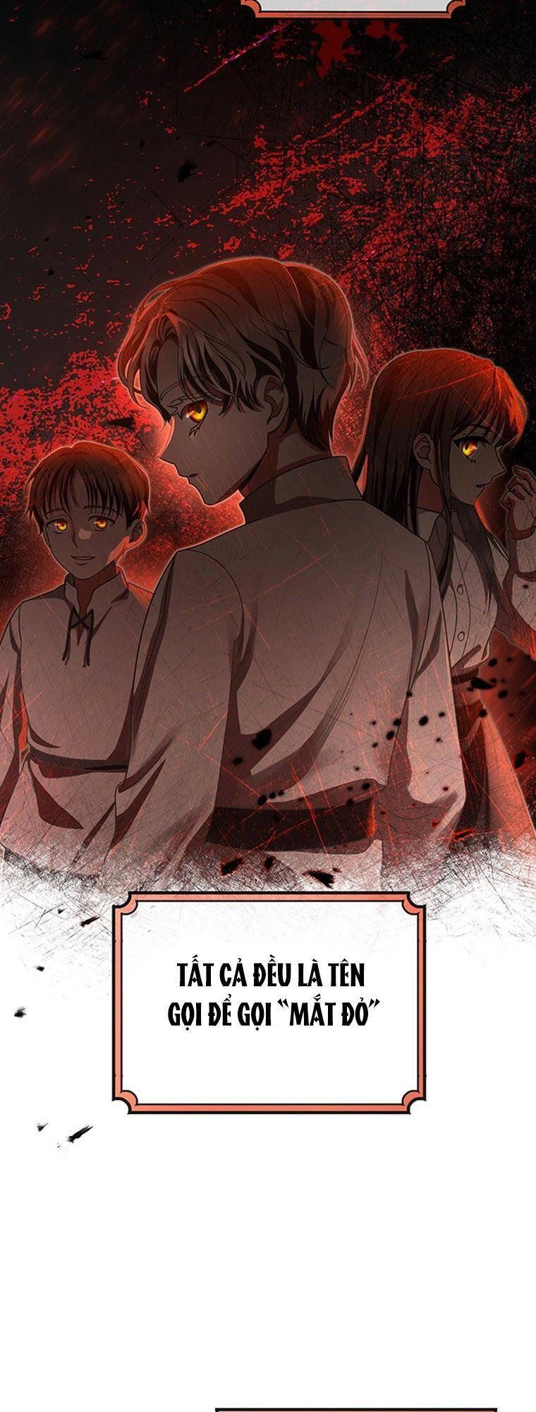 Trở Thành Cứu Tinh Của Nhân Vật Chính Chapter 16 - 45