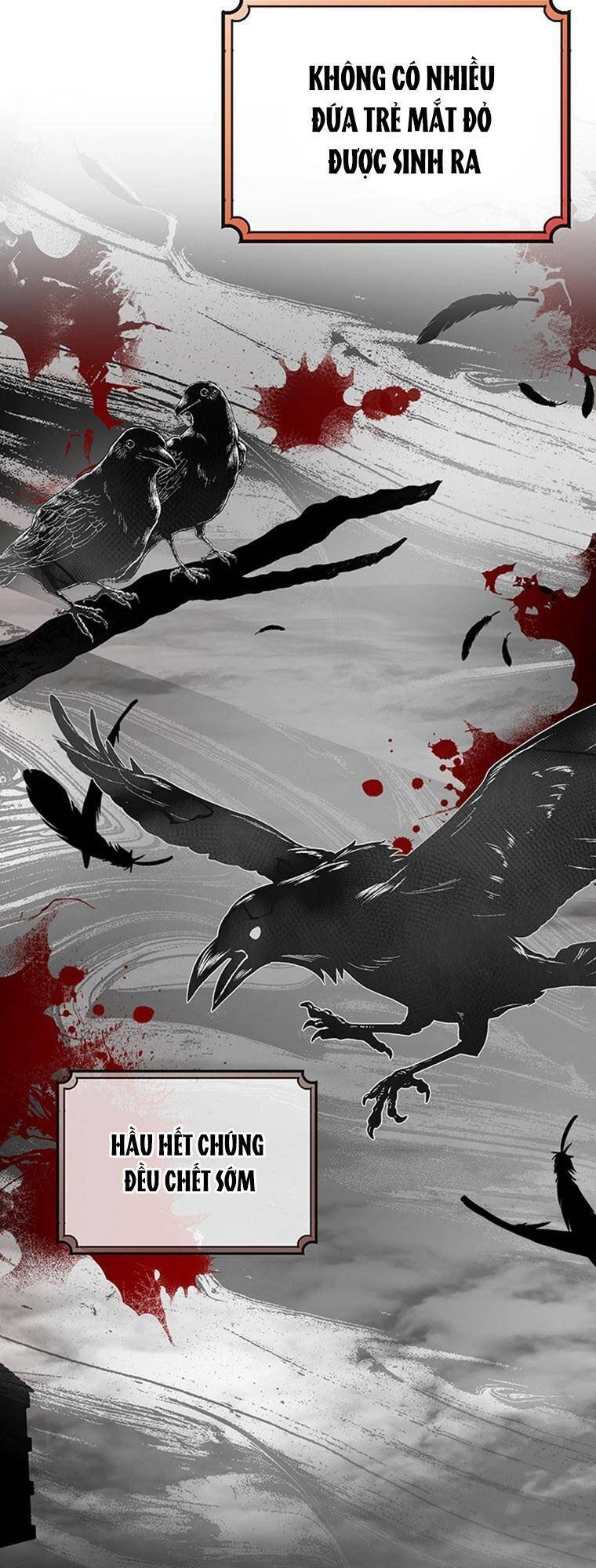 Trở Thành Cứu Tinh Của Nhân Vật Chính Chapter 16 - 46