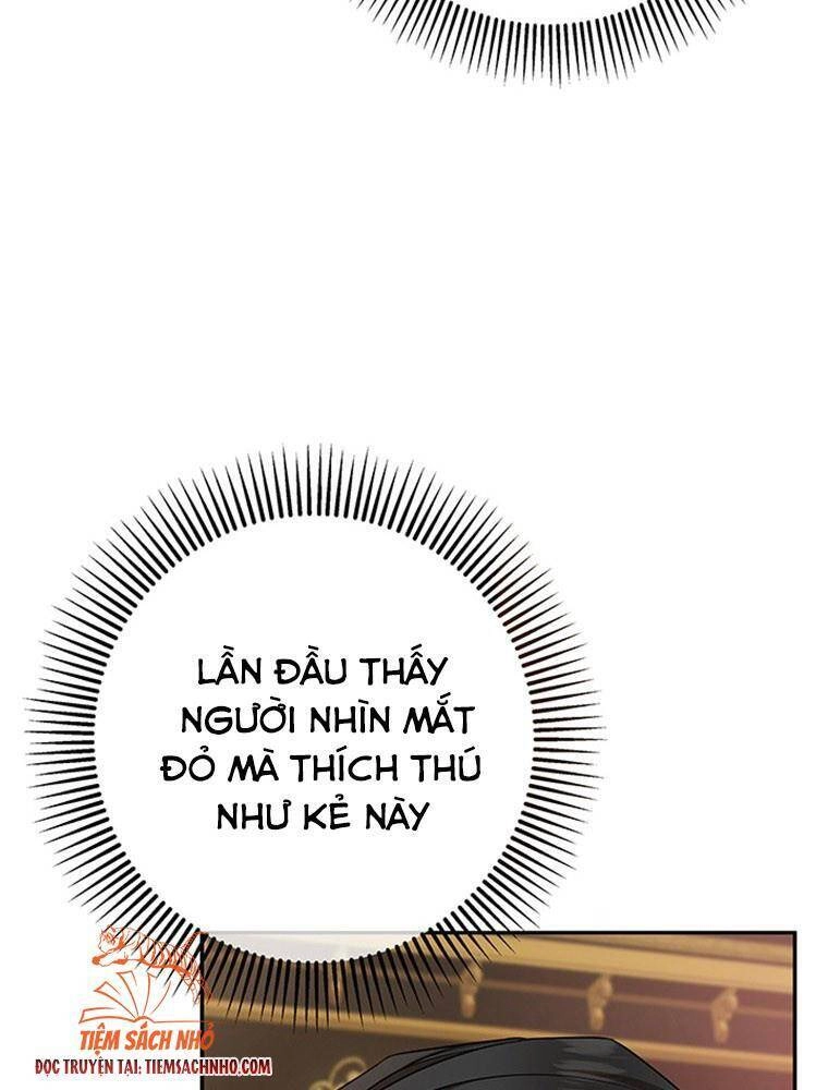 Trở Thành Cứu Tinh Của Nhân Vật Chính Chapter 16 - 51