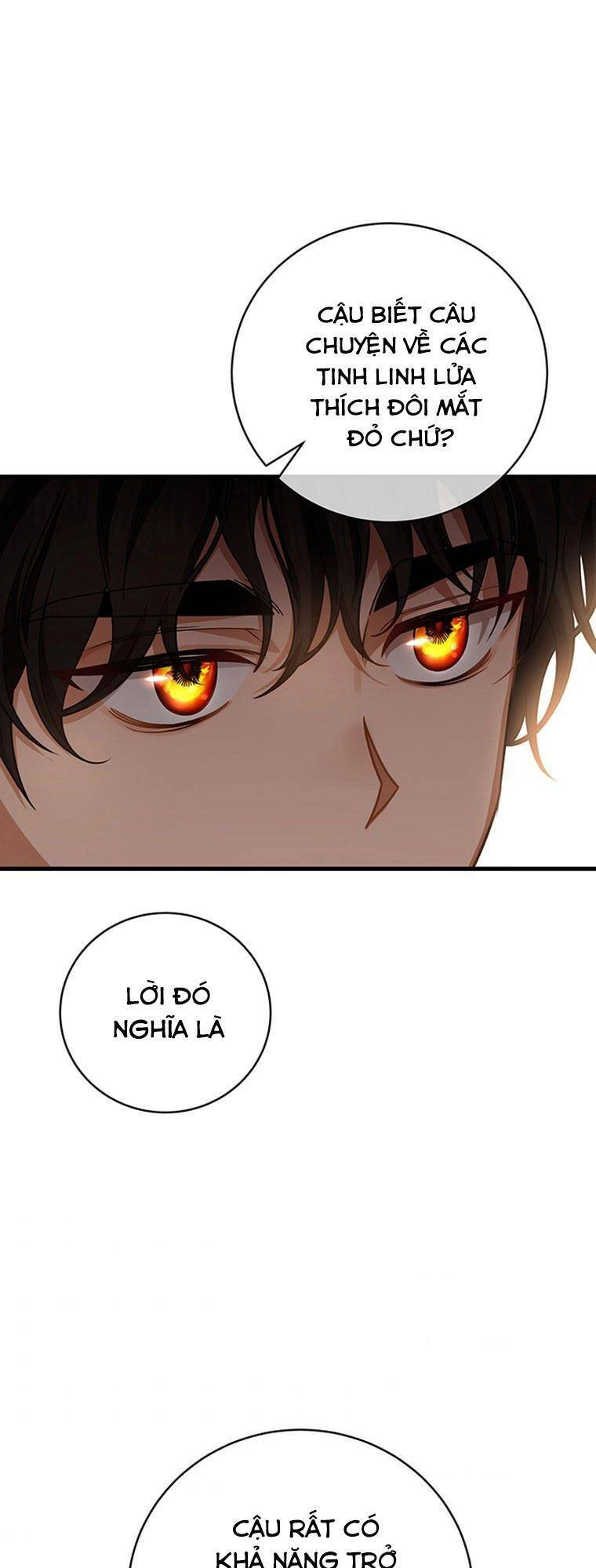 Trở Thành Cứu Tinh Của Nhân Vật Chính Chapter 16 - 54