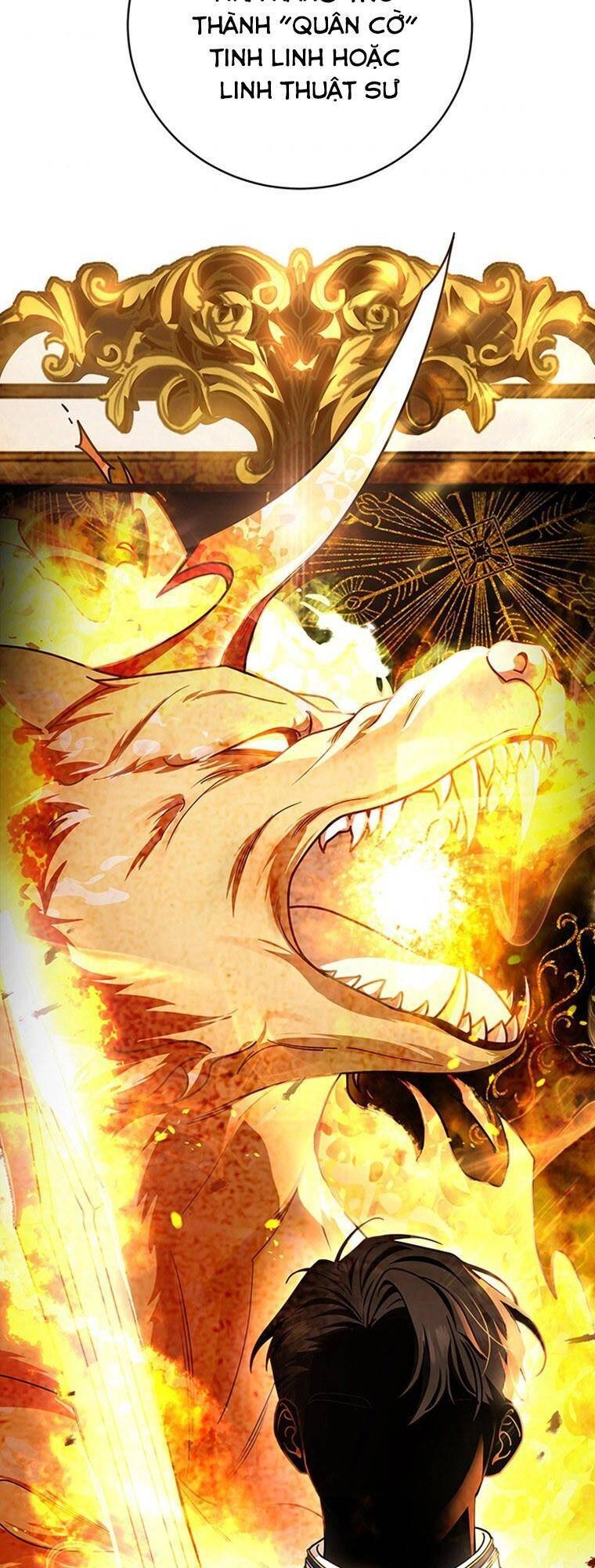 Trở Thành Cứu Tinh Của Nhân Vật Chính Chapter 16 - 55