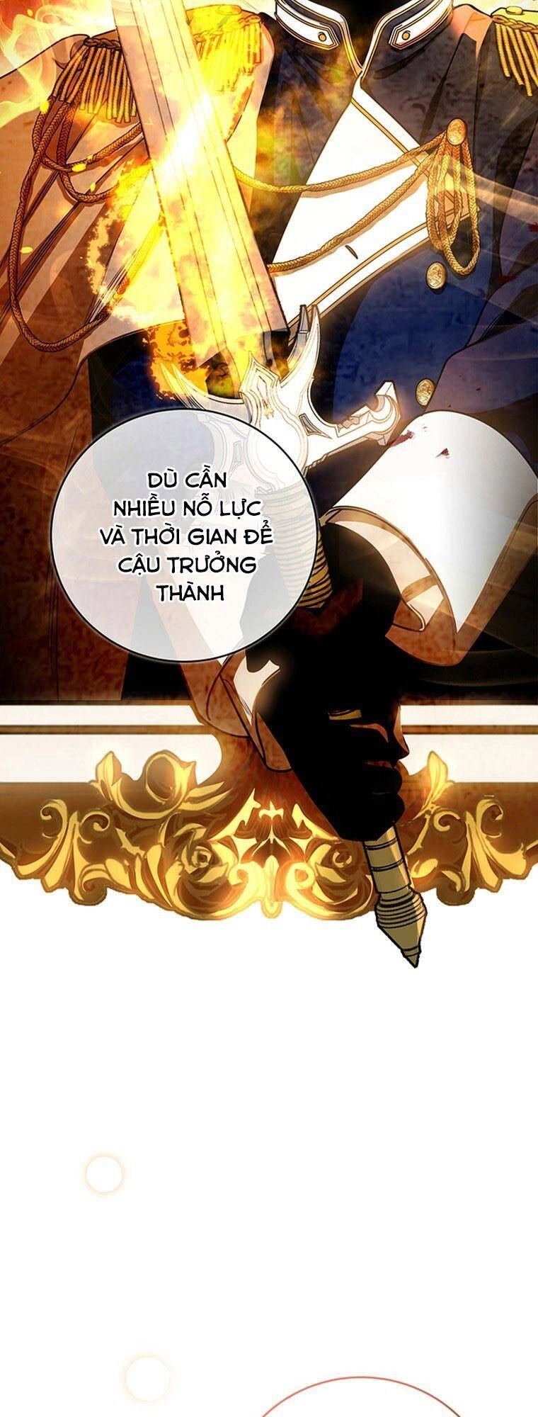 Trở Thành Cứu Tinh Của Nhân Vật Chính Chapter 16 - 56