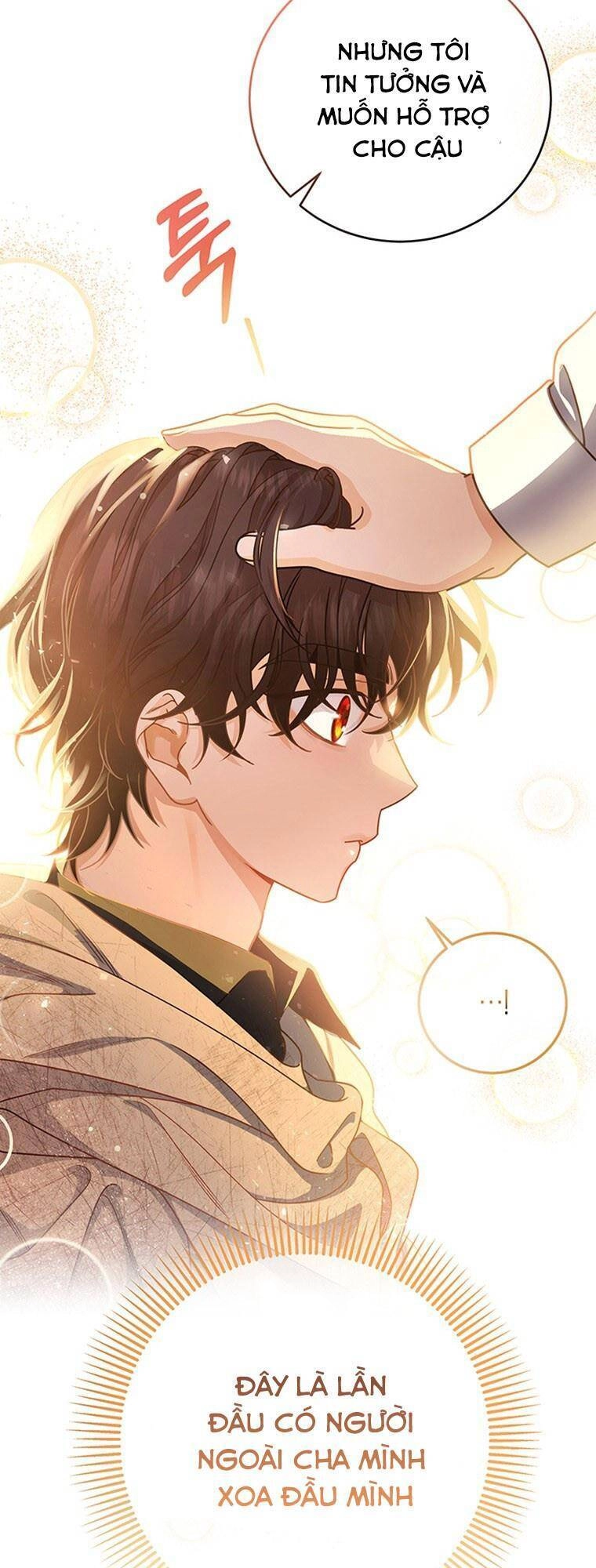 Trở Thành Cứu Tinh Của Nhân Vật Chính Chapter 16 - 57