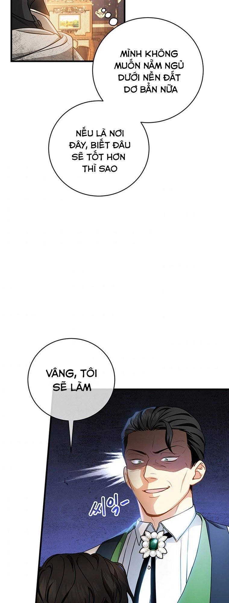 Trở Thành Cứu Tinh Của Nhân Vật Chính Chapter 16 - 60