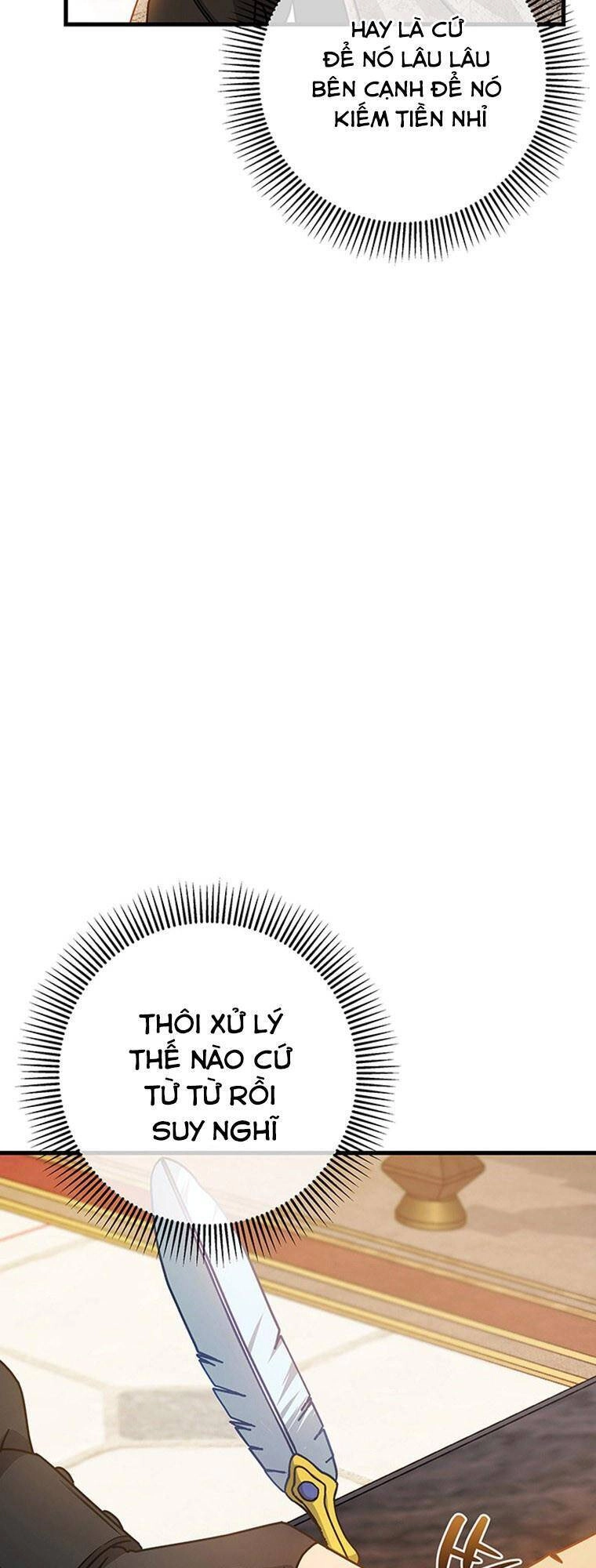 Trở Thành Cứu Tinh Của Nhân Vật Chính Chapter 16 - 63