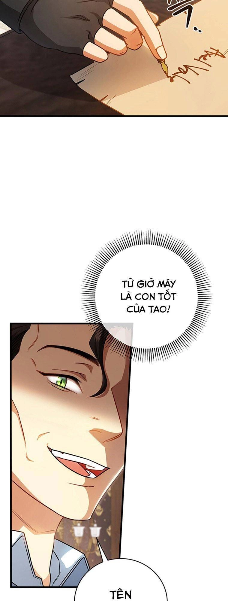 Trở Thành Cứu Tinh Của Nhân Vật Chính Chapter 16 - 64