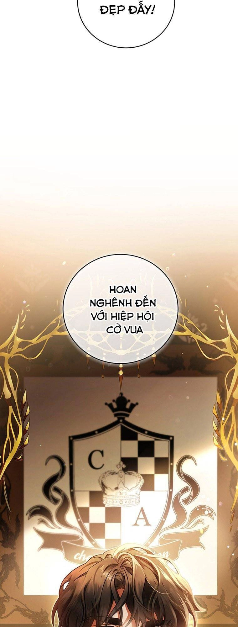 Trở Thành Cứu Tinh Của Nhân Vật Chính Chapter 16 - 65