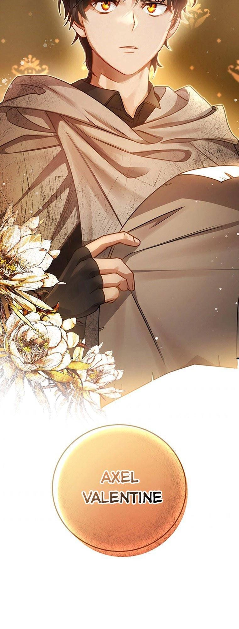 Trở Thành Cứu Tinh Của Nhân Vật Chính Chapter 16 - 66