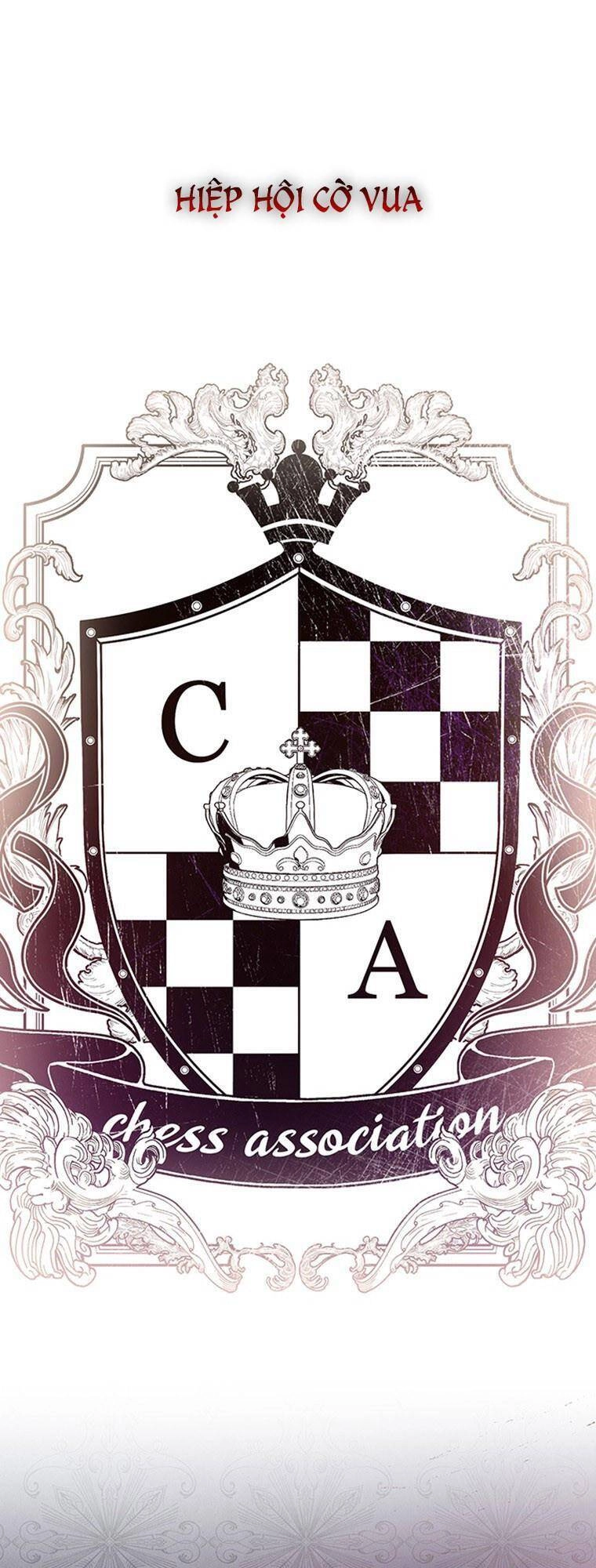 Trở Thành Cứu Tinh Của Nhân Vật Chính Chapter 17 - 1