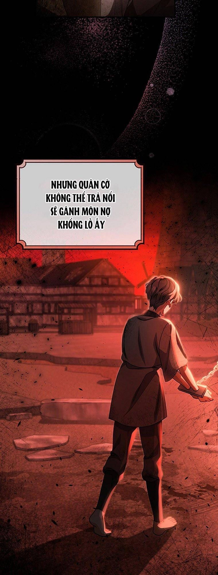 Trở Thành Cứu Tinh Của Nhân Vật Chính Chapter 17 - 6