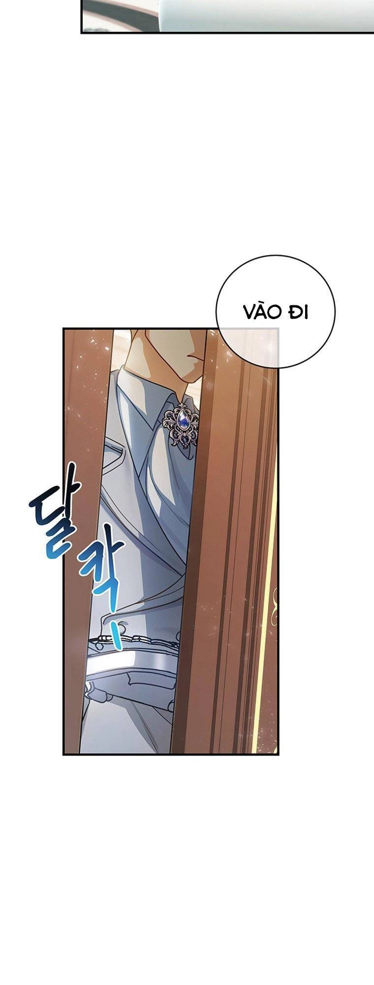 Trở Thành Cứu Tinh Của Nhân Vật Chính Chapter 17 - 23