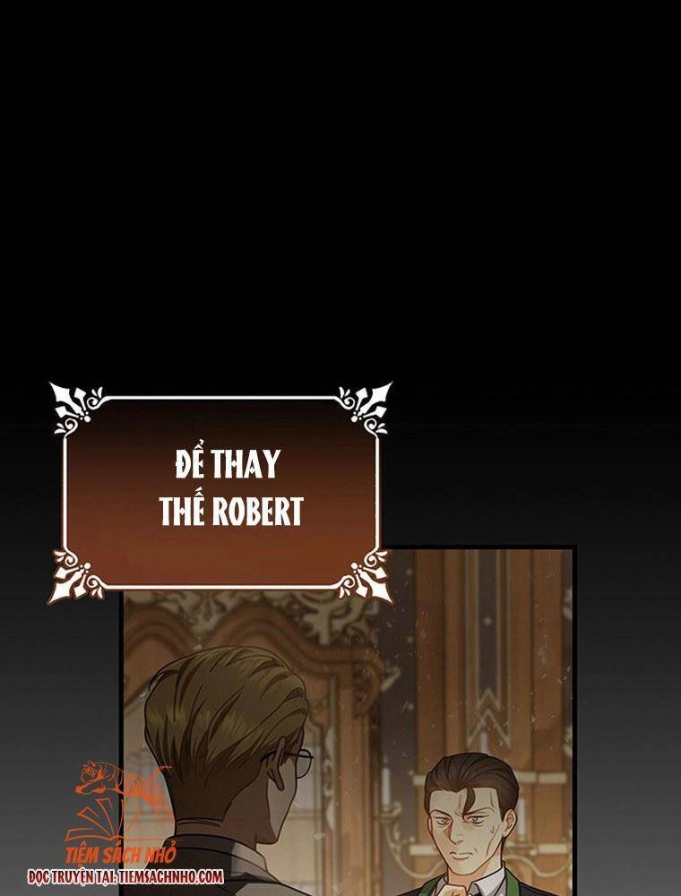 Trở Thành Cứu Tinh Của Nhân Vật Chính Chapter 17 - 34