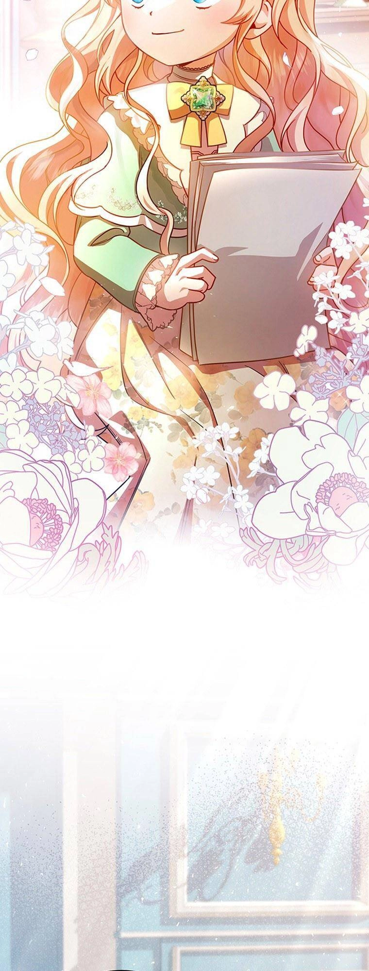 Trở Thành Cứu Tinh Của Nhân Vật Chính Chapter 17 - 45