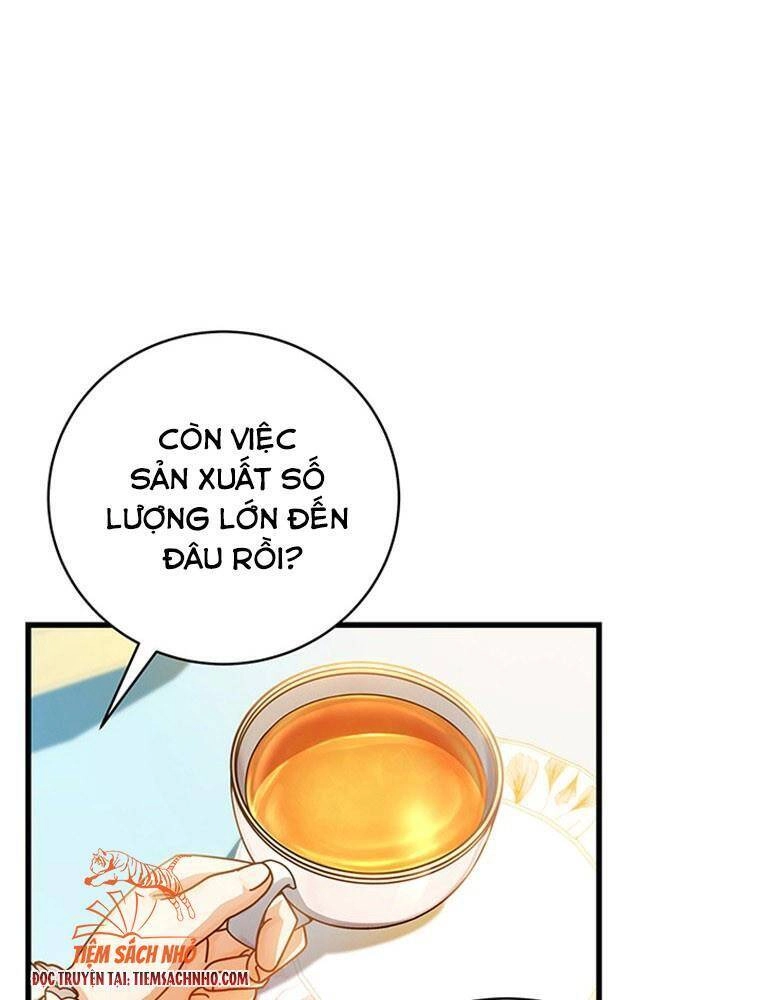 Trở Thành Cứu Tinh Của Nhân Vật Chính Chapter 17 - 51