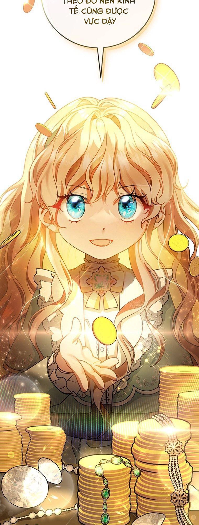 Trở Thành Cứu Tinh Của Nhân Vật Chính Chapter 17 - 57