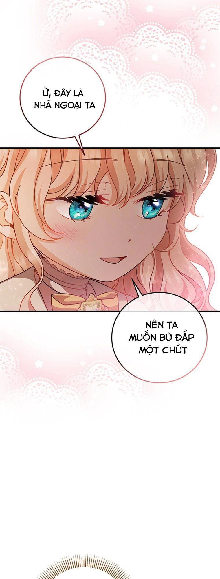 Trở Thành Cứu Tinh Của Nhân Vật Chính Chapter 17 - 59