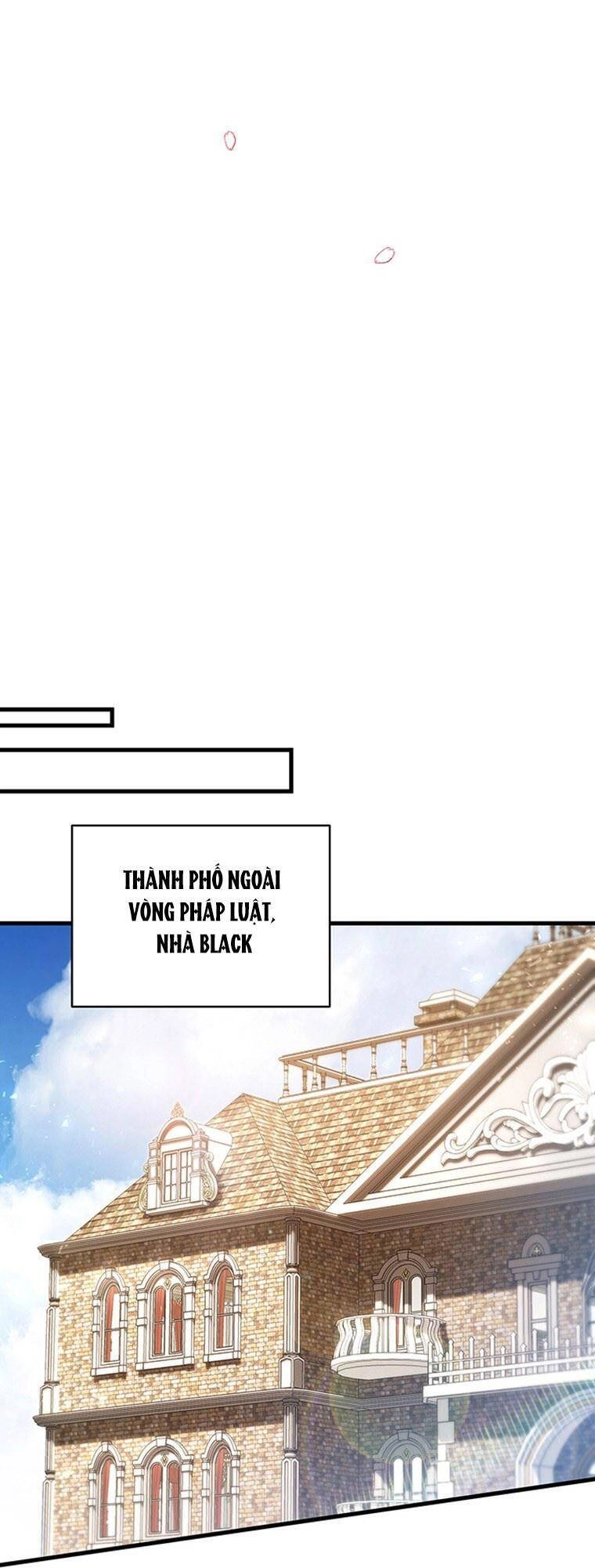 Trở Thành Cứu Tinh Của Nhân Vật Chính Chapter 17 - 64