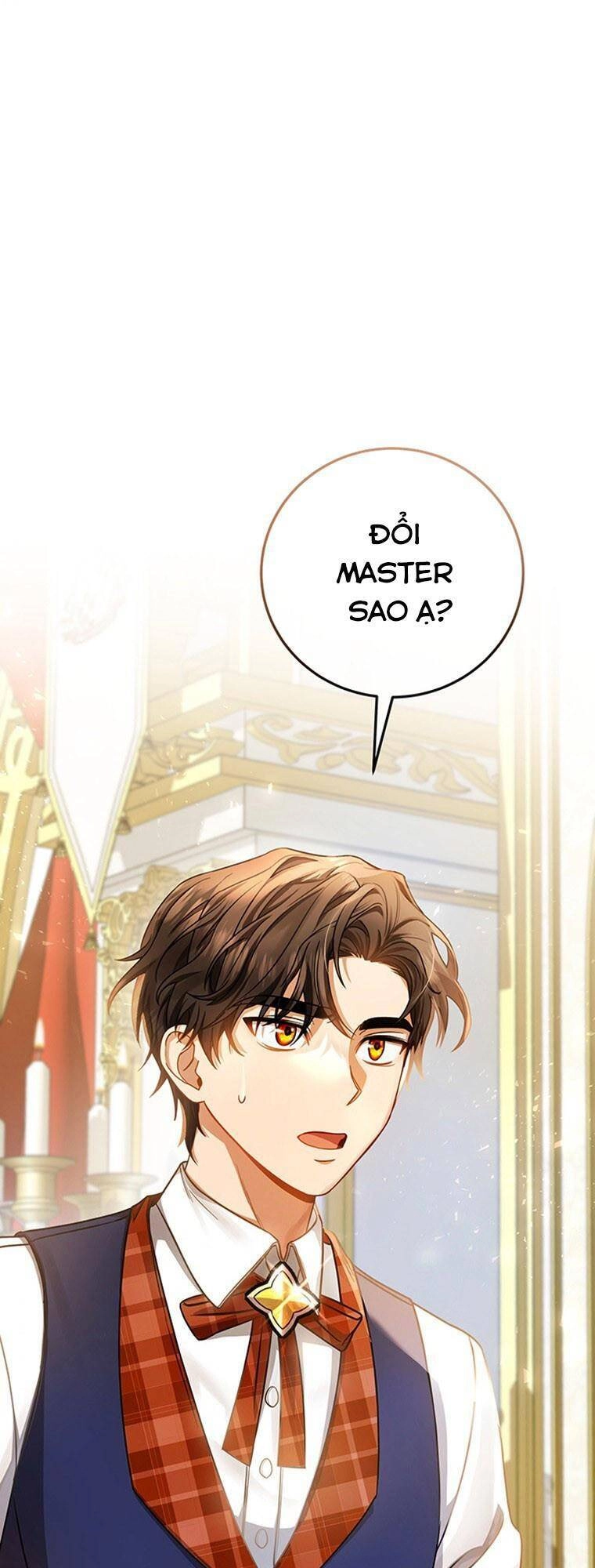 Trở Thành Cứu Tinh Của Nhân Vật Chính Chapter 17 - 65