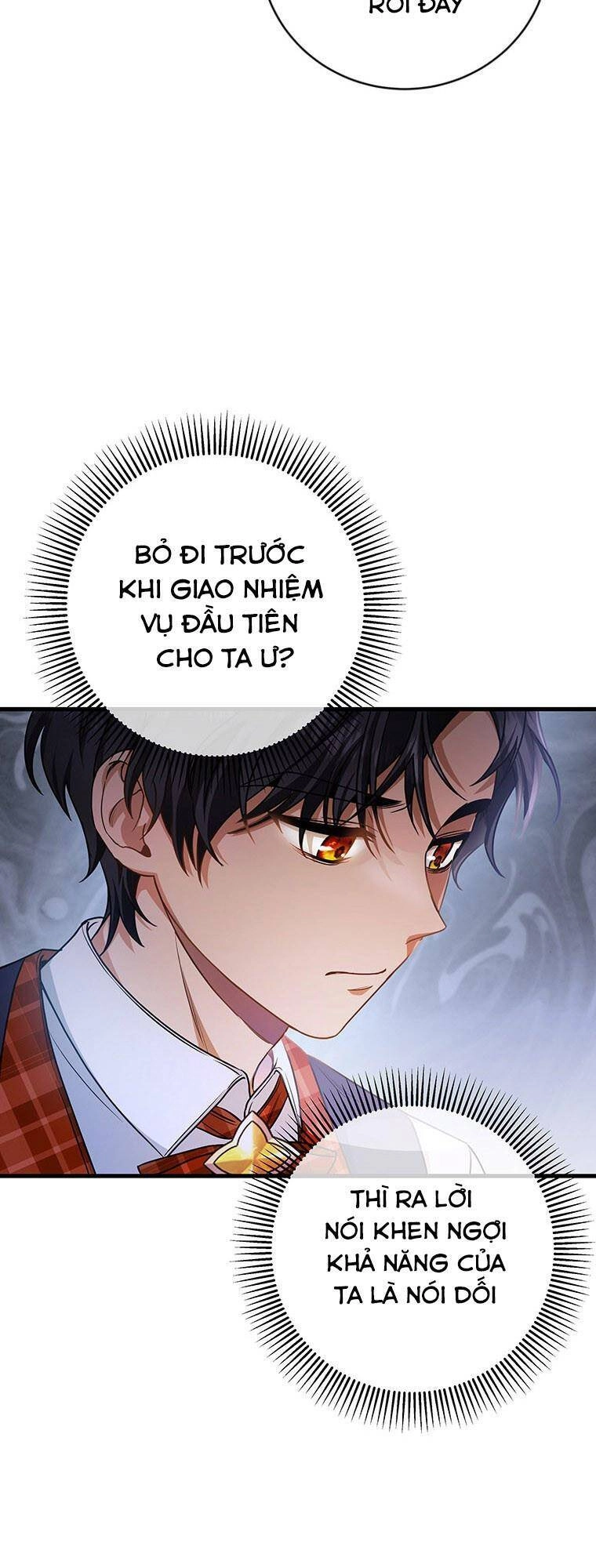 Trở Thành Cứu Tinh Của Nhân Vật Chính Chapter 17 - 67