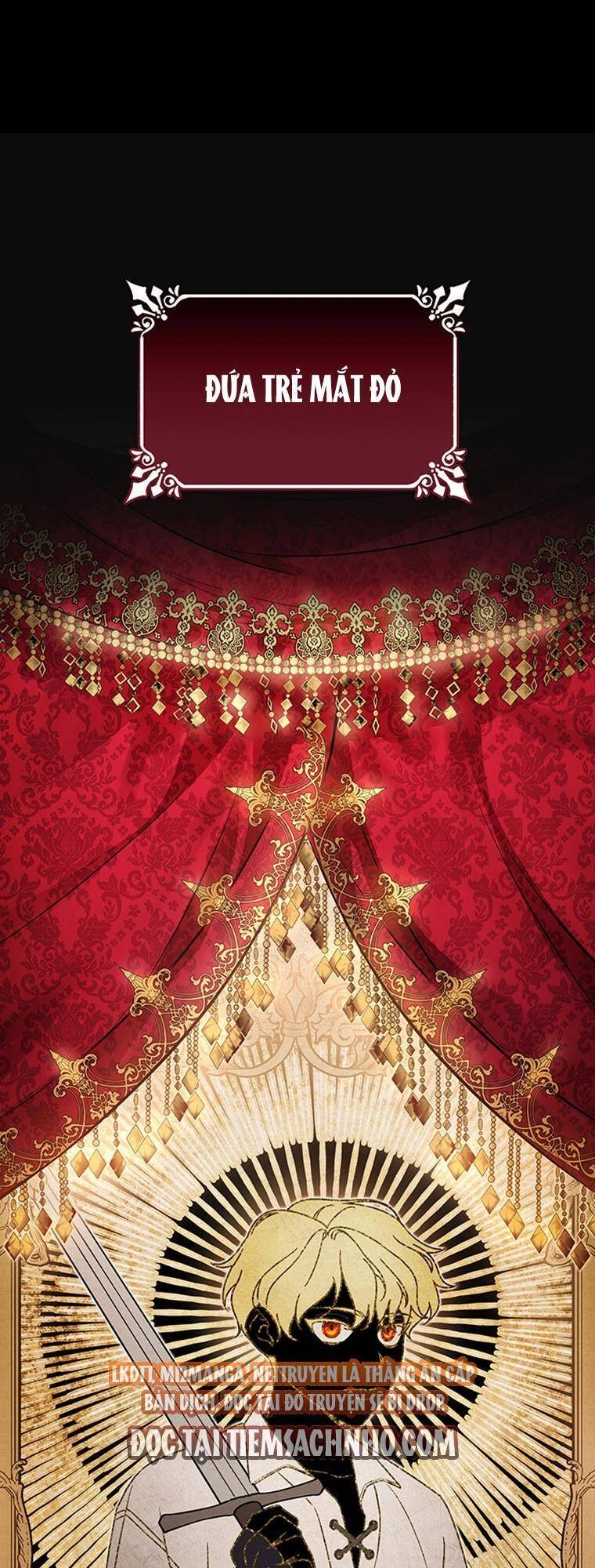 Trở Thành Cứu Tinh Của Nhân Vật Chính Chapter 18 - 10