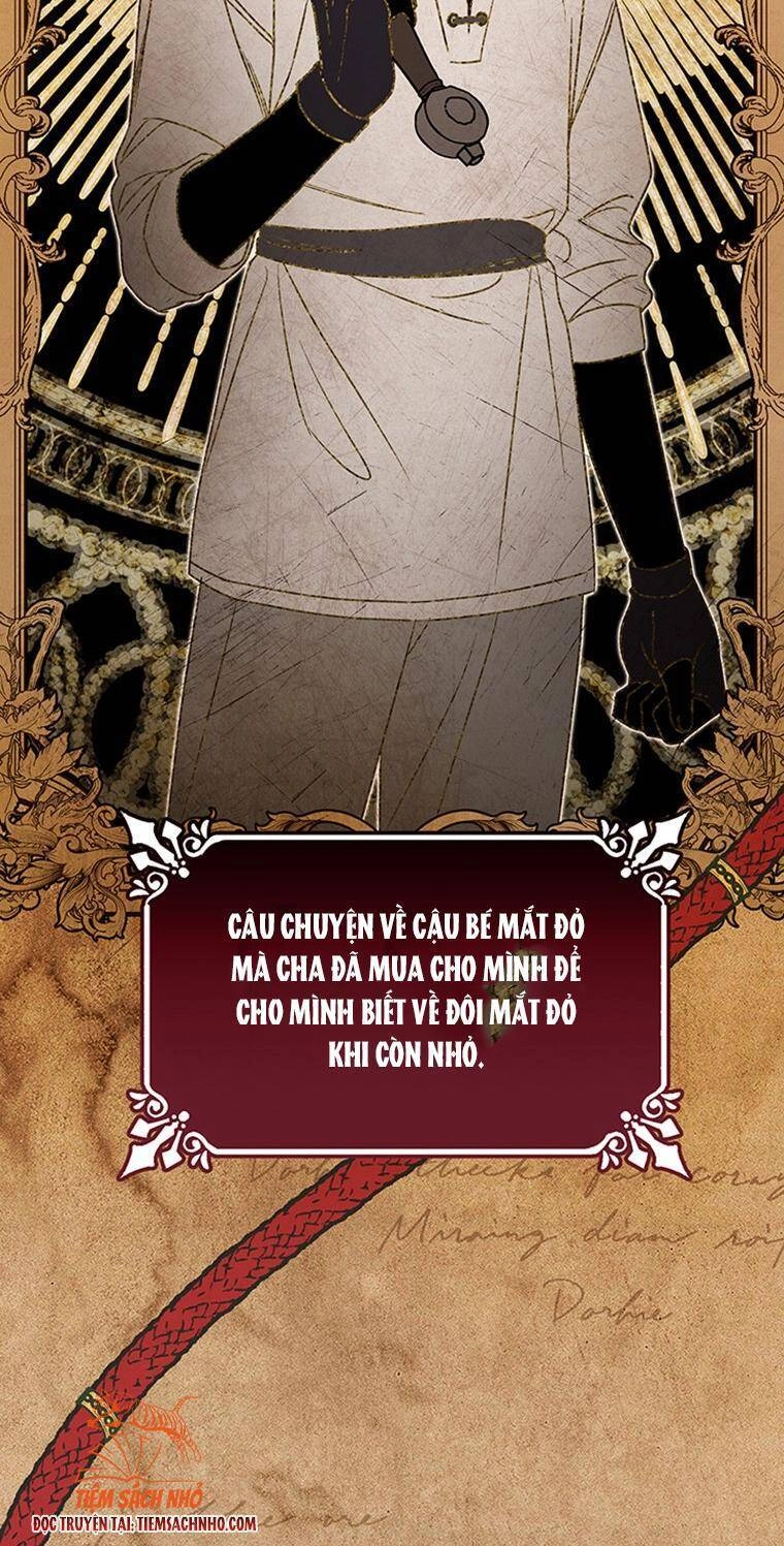 Trở Thành Cứu Tinh Của Nhân Vật Chính Chapter 18 - 11