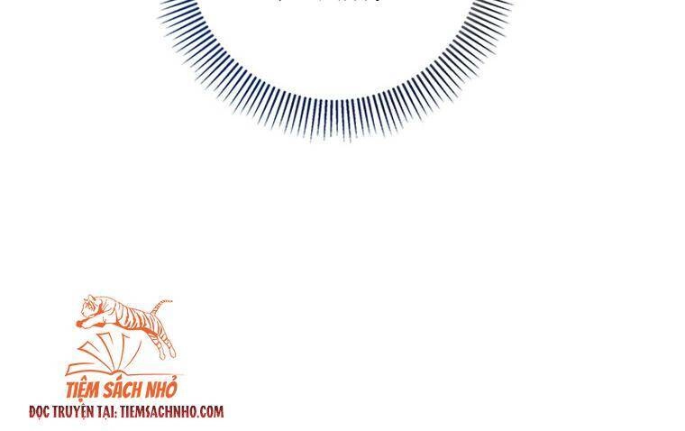 Trở Thành Cứu Tinh Của Nhân Vật Chính Chapter 18 - 29