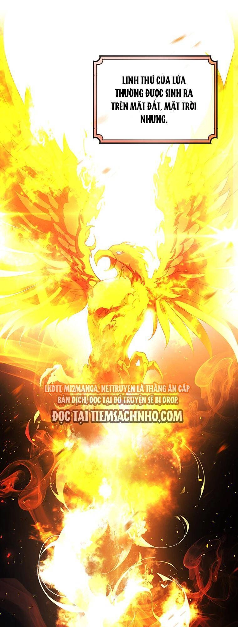 Trở Thành Cứu Tinh Của Nhân Vật Chính Chapter 18 - 31