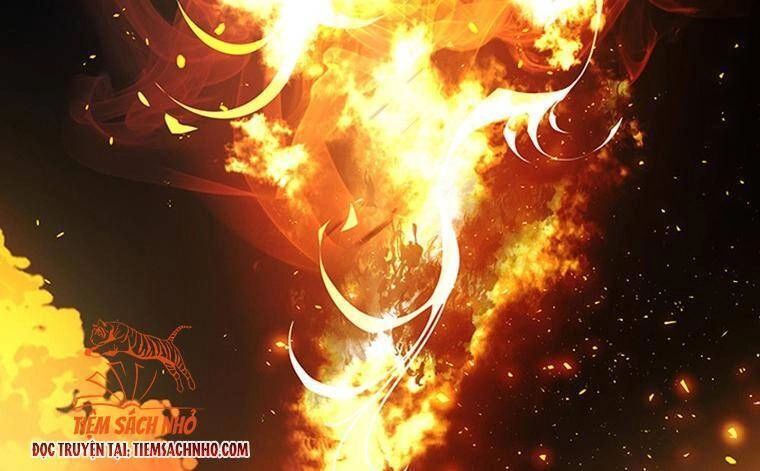 Trở Thành Cứu Tinh Của Nhân Vật Chính Chapter 18 - 32