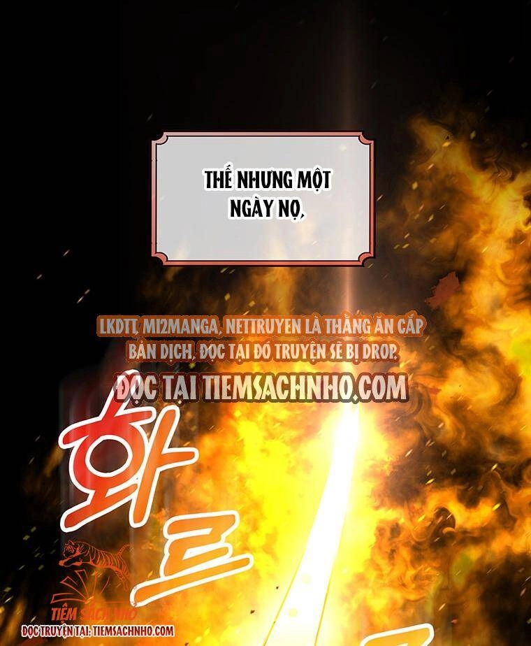 Trở Thành Cứu Tinh Của Nhân Vật Chính Chapter 18 - 35