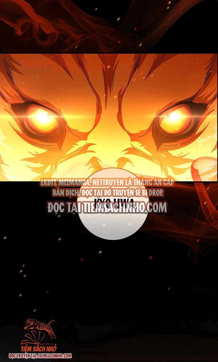 Trở Thành Cứu Tinh Của Nhân Vật Chính Chapter 18 - 39