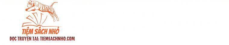 Trở Thành Cứu Tinh Của Nhân Vật Chính Chapter 18 - 41