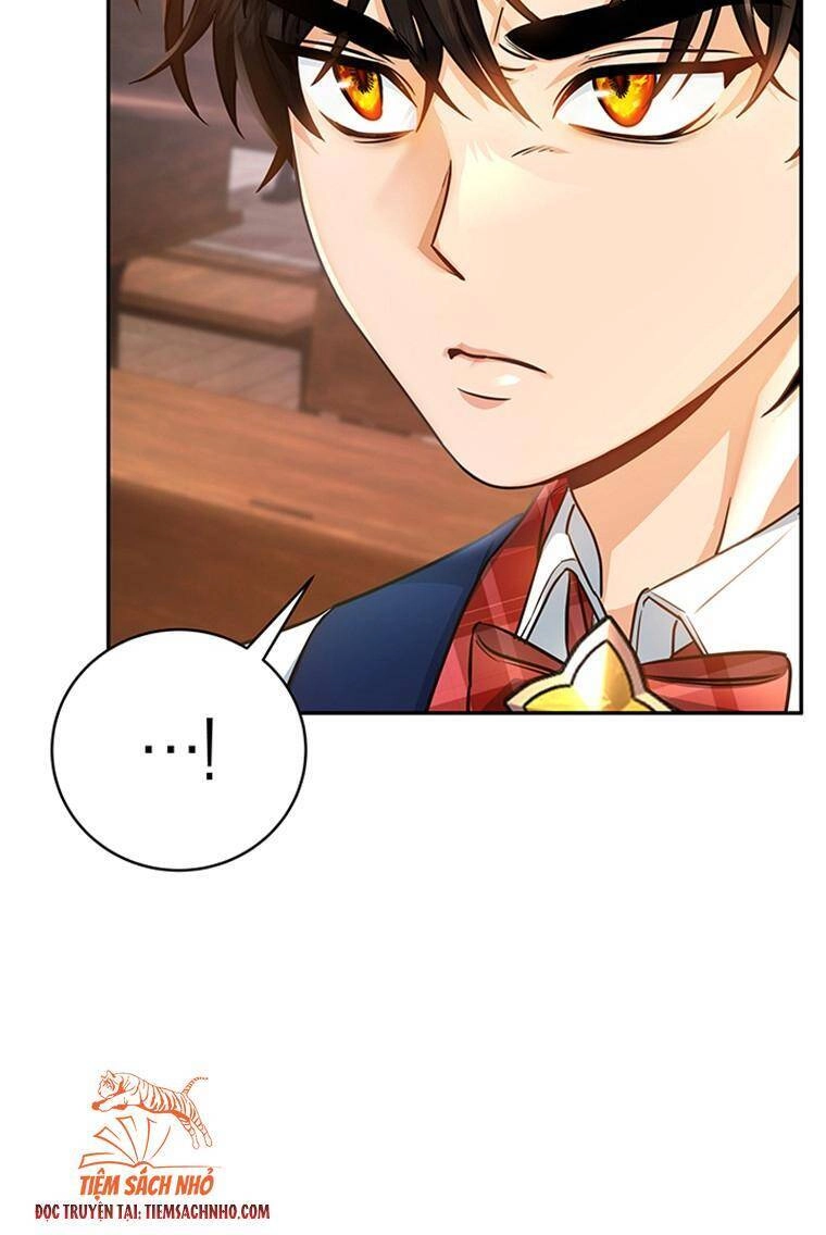 Trở Thành Cứu Tinh Của Nhân Vật Chính Chapter 18 - 46