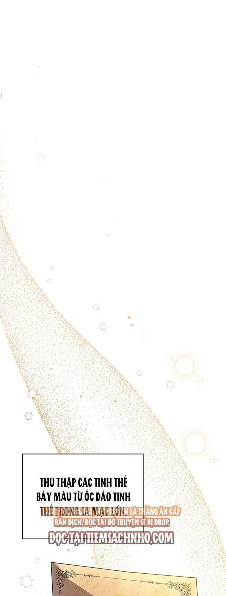 Trở Thành Cứu Tinh Của Nhân Vật Chính Chapter 18 - 51