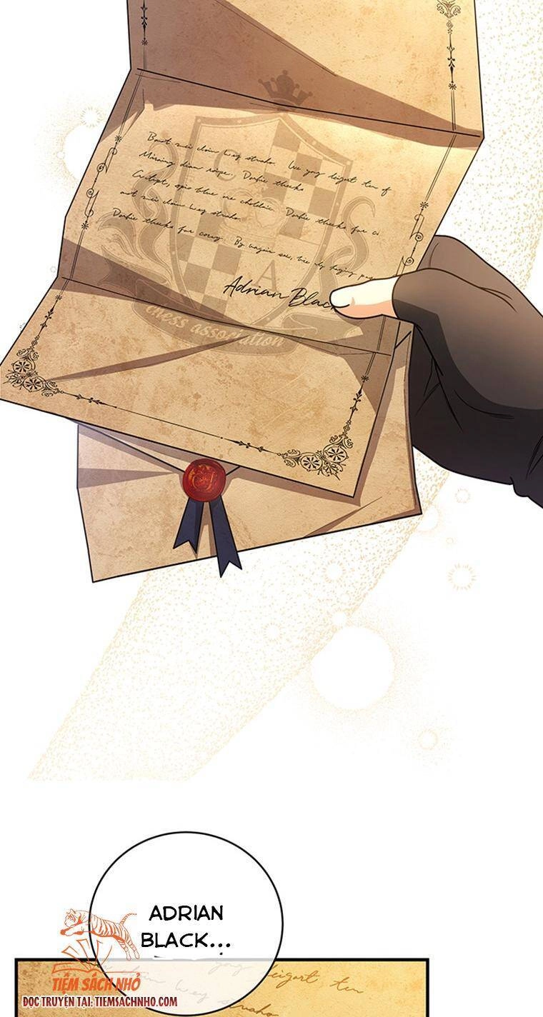 Trở Thành Cứu Tinh Của Nhân Vật Chính Chapter 18 - 52