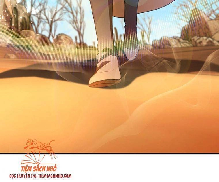 Trở Thành Cứu Tinh Của Nhân Vật Chính Chapter 18 - 55