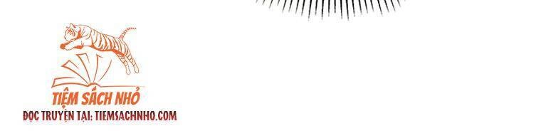 Trở Thành Cứu Tinh Của Nhân Vật Chính Chapter 18 - 59