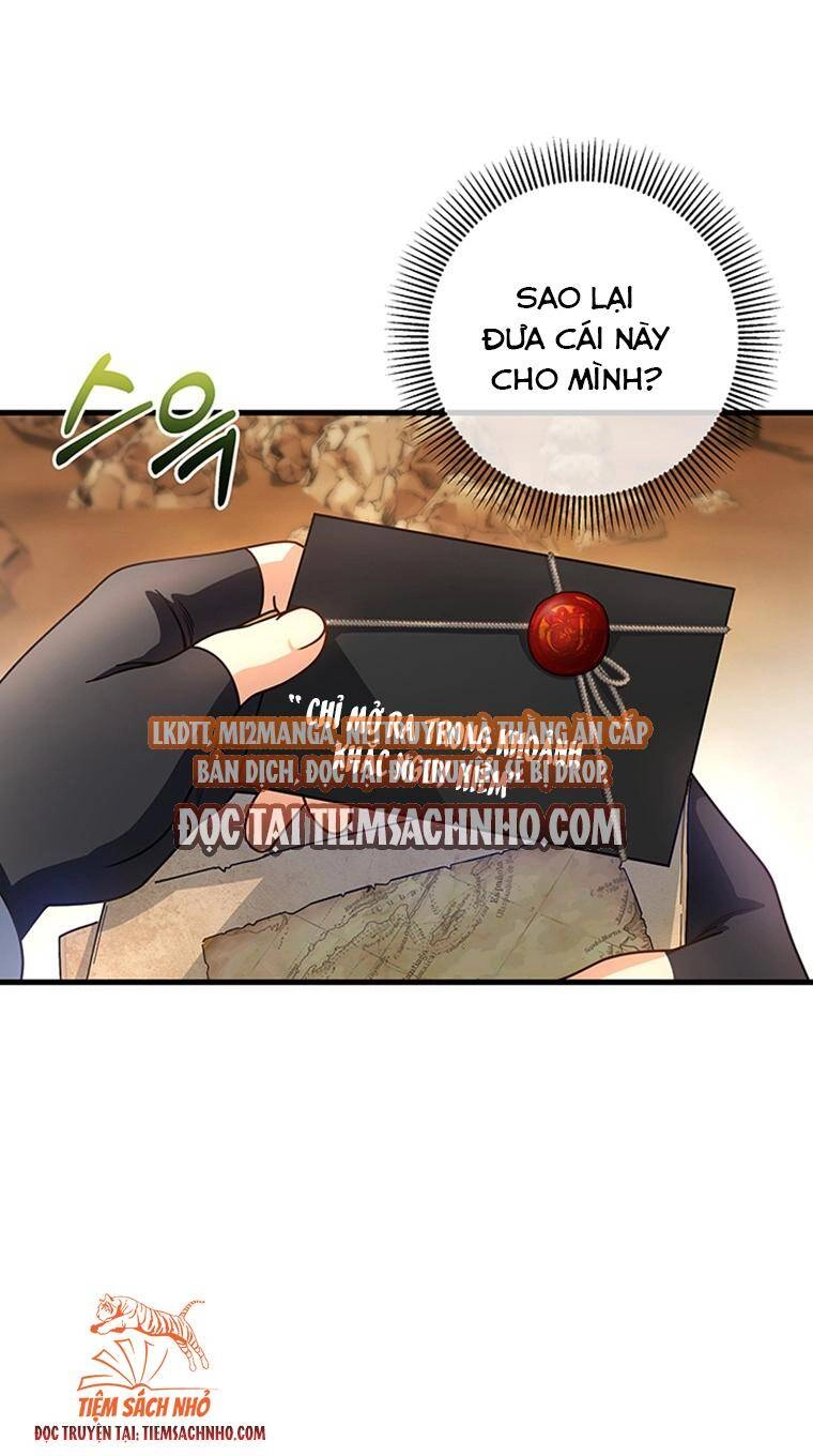 Trở Thành Cứu Tinh Của Nhân Vật Chính Chapter 18 - 62