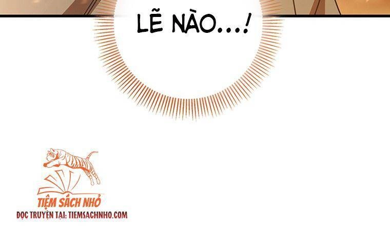 Trở Thành Cứu Tinh Của Nhân Vật Chính Chapter 18 - 65