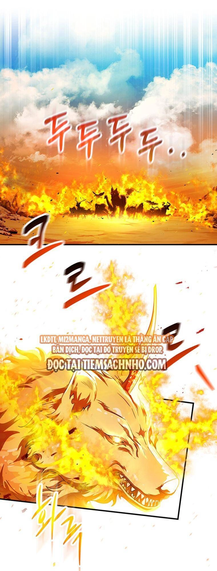 Trở Thành Cứu Tinh Của Nhân Vật Chính Chapter 18 - 66