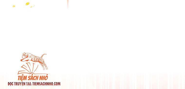 Trở Thành Cứu Tinh Của Nhân Vật Chính Chapter 18 - 67