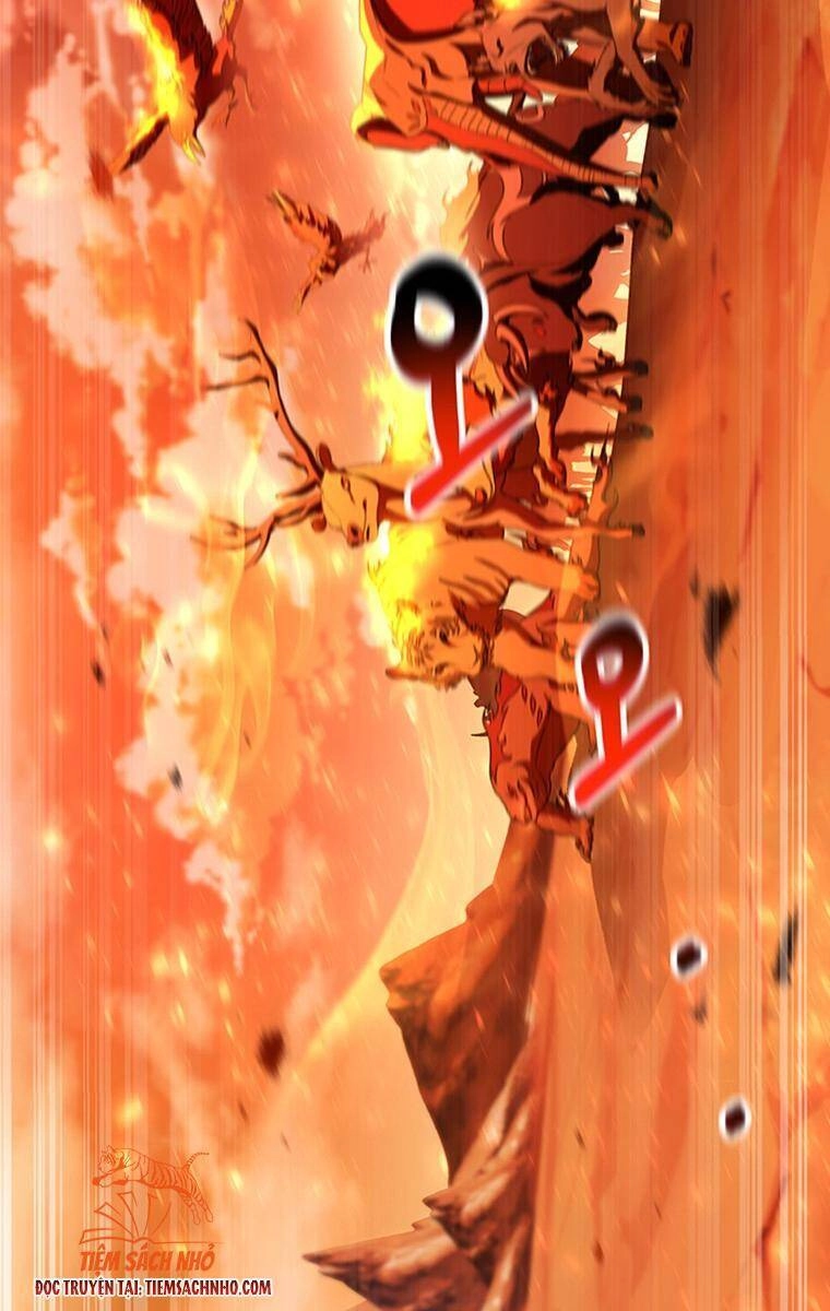 Trở Thành Cứu Tinh Của Nhân Vật Chính Chapter 18 - 69