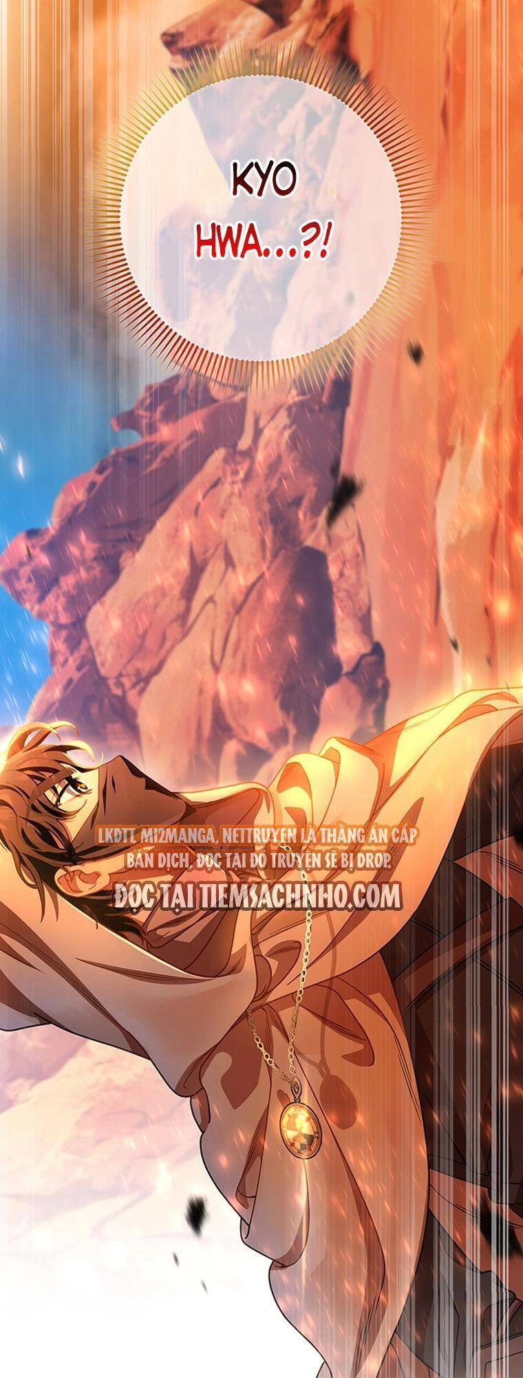 Trở Thành Cứu Tinh Của Nhân Vật Chính Chapter 18 - 70