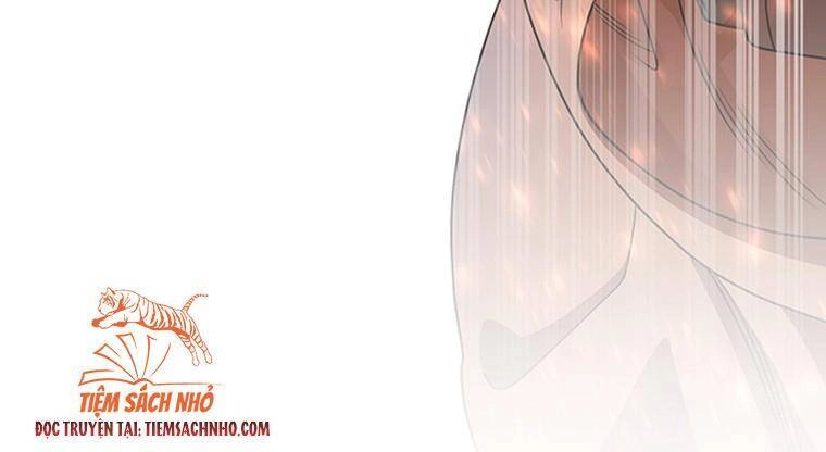 Trở Thành Cứu Tinh Của Nhân Vật Chính Chapter 18 - 71