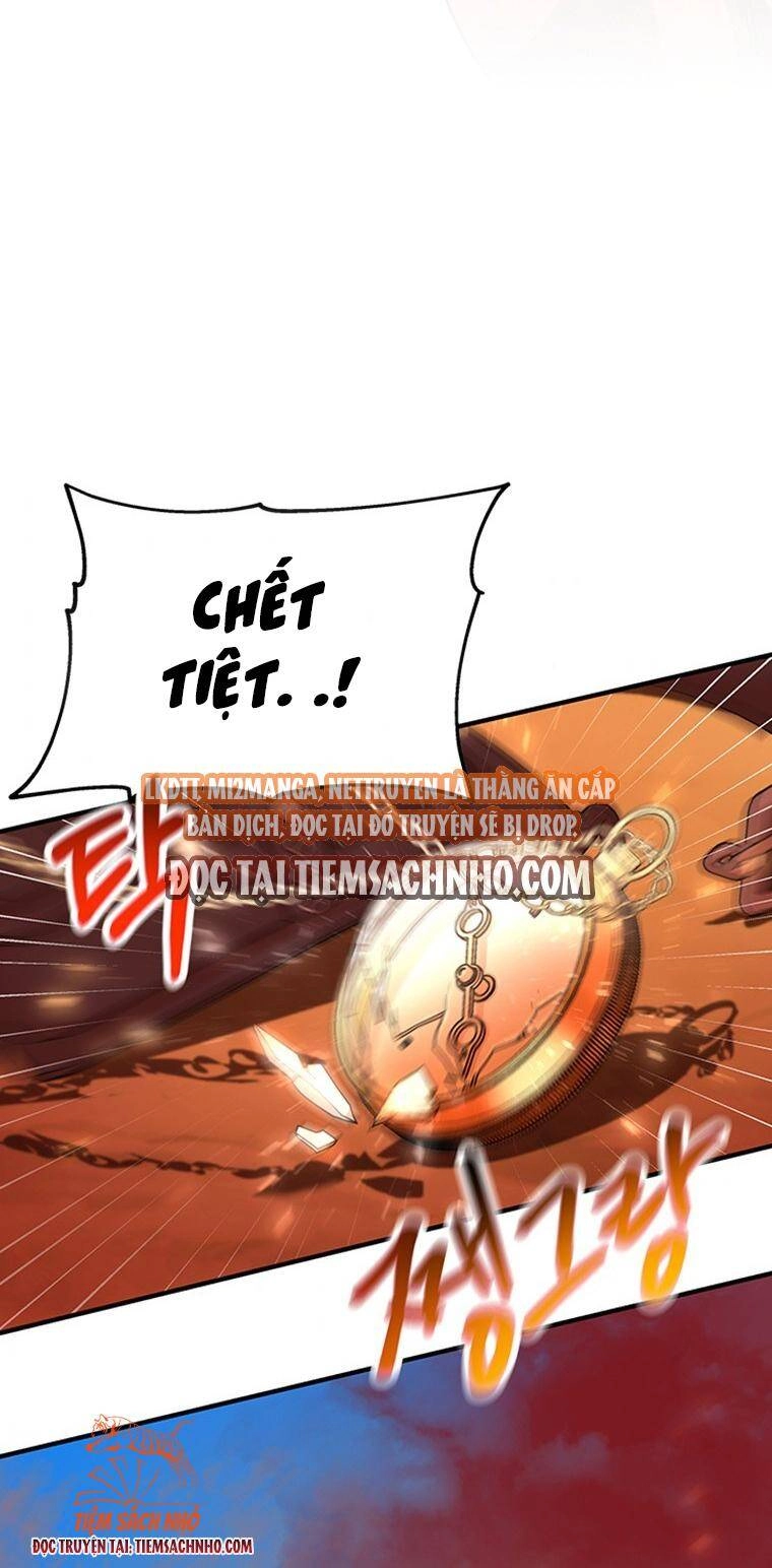Trở Thành Cứu Tinh Của Nhân Vật Chính Chapter 18 - 72