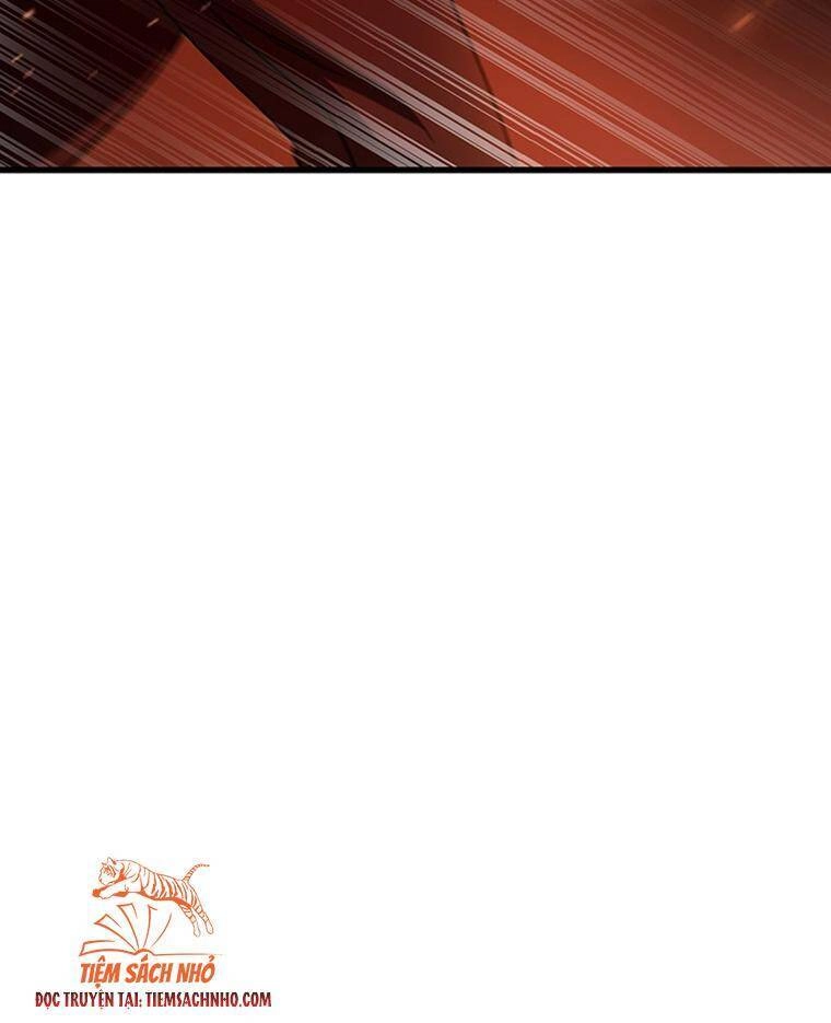 Trở Thành Cứu Tinh Của Nhân Vật Chính Chapter 18 - 74