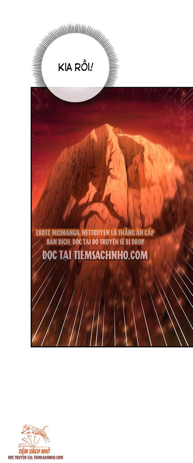 Trở Thành Cứu Tinh Của Nhân Vật Chính Chapter 18 - 75