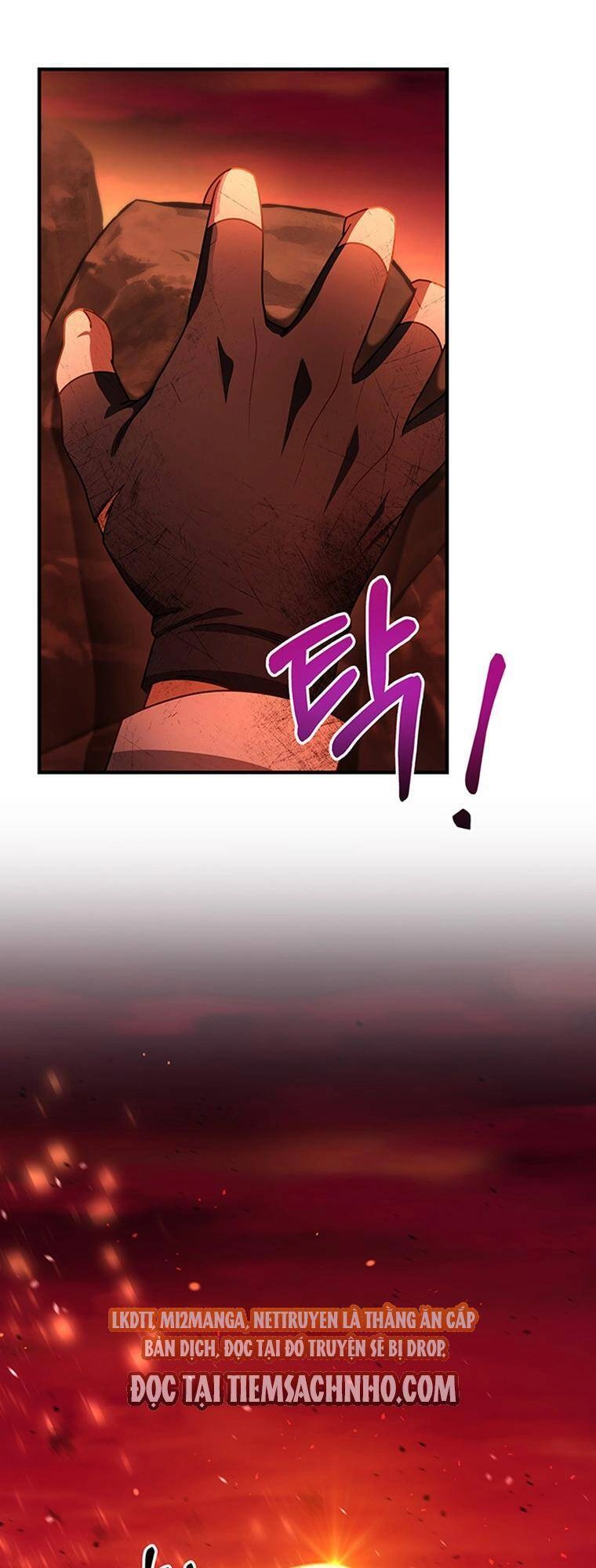 Trở Thành Cứu Tinh Của Nhân Vật Chính Chapter 18 - 76