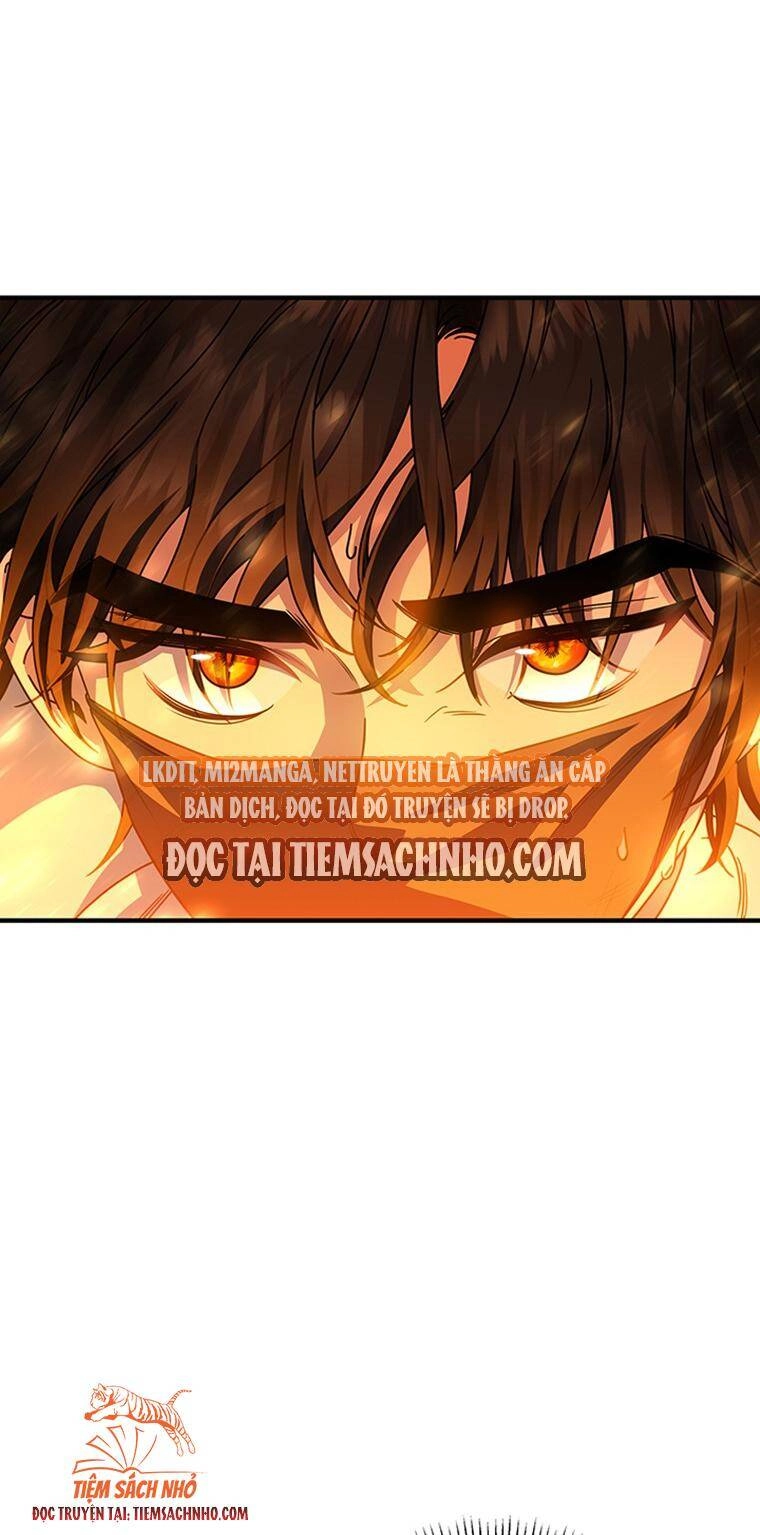 Trở Thành Cứu Tinh Của Nhân Vật Chính Chapter 18 - 78