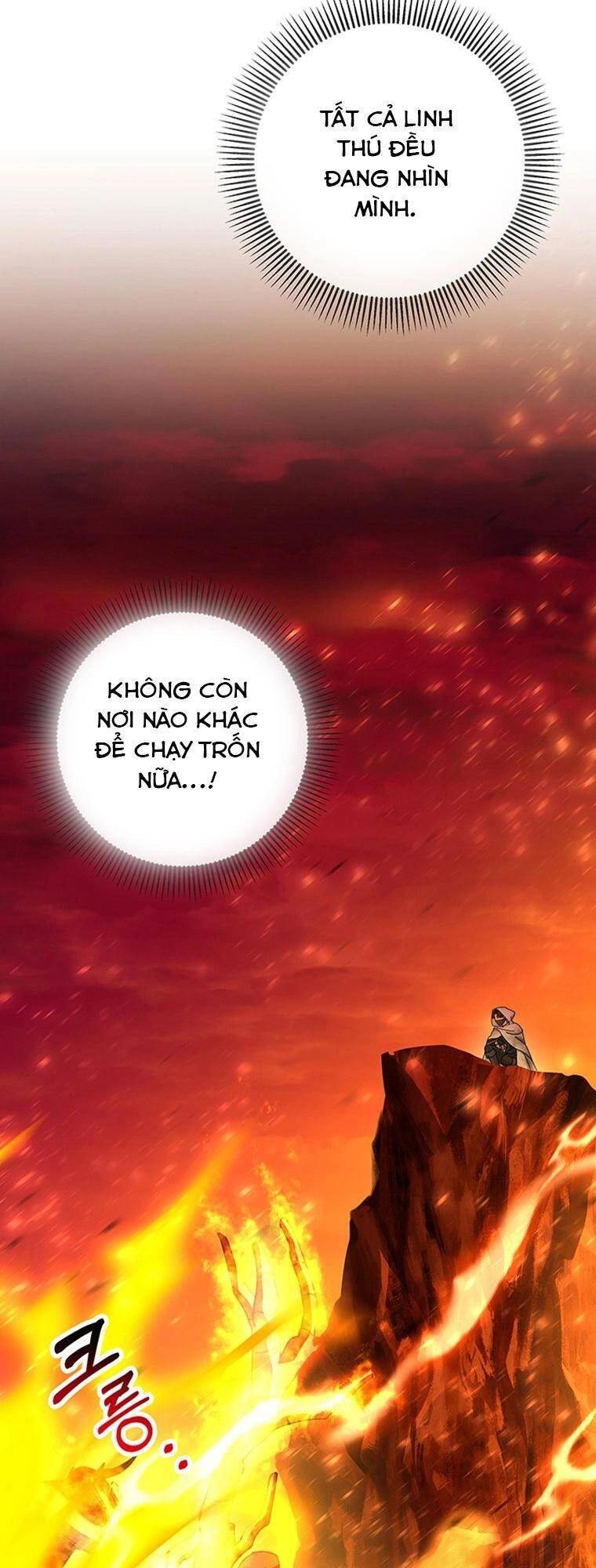 Trở Thành Cứu Tinh Của Nhân Vật Chính Chapter 18 - 79